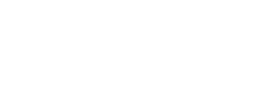 AAA Locksmith Services in Inglewood, CA