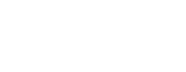 100% Satisfaction in Inglewood, California