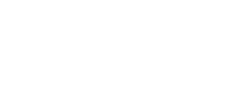 Top Rated Locksmith Services in Inglewood, California