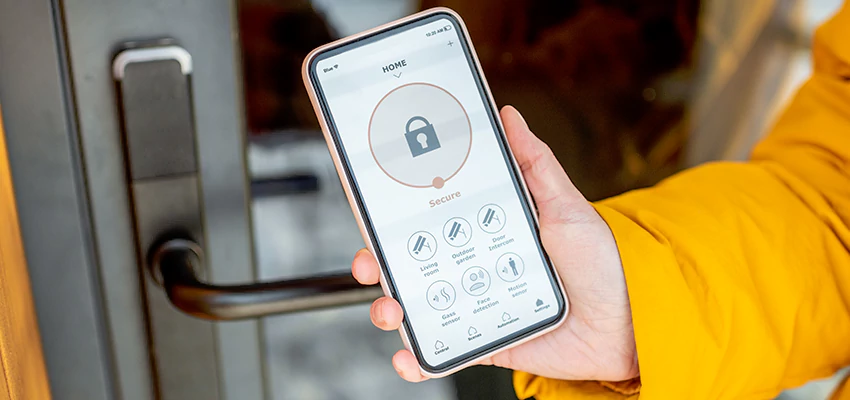 Police Recommended Key Duplication Locksmith in Inglewood, California