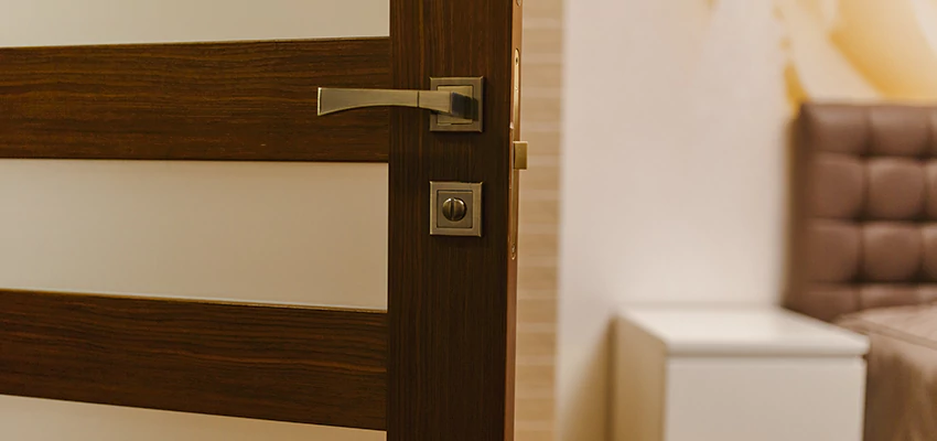 Door Lever Troubleshooting in Inglewood, CA