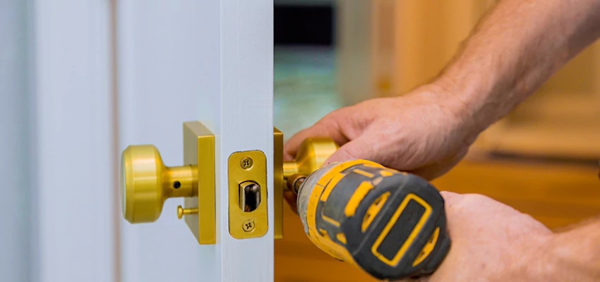 Local Locksmith For Key Fob Replacement in Inglewood, California