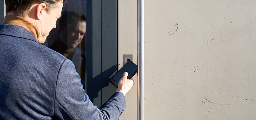 Police Recommended Rekey Locksmith in Inglewood, California