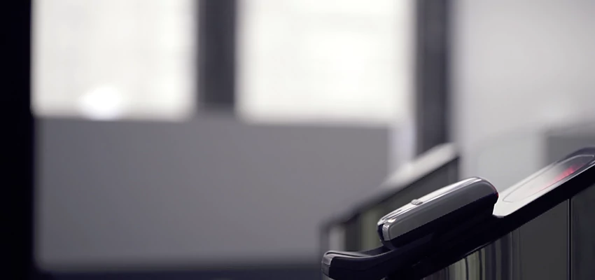 Commercial Automatic Door Locks Repair in Inglewood, CA