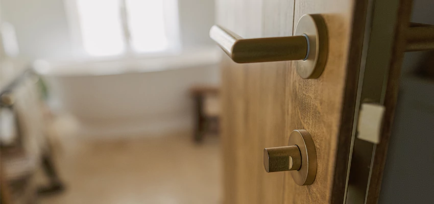 Mortise Locks For Bathroom in Inglewood, CA