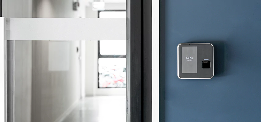 Electronic Remote Control Lock Repair in Inglewood, CA