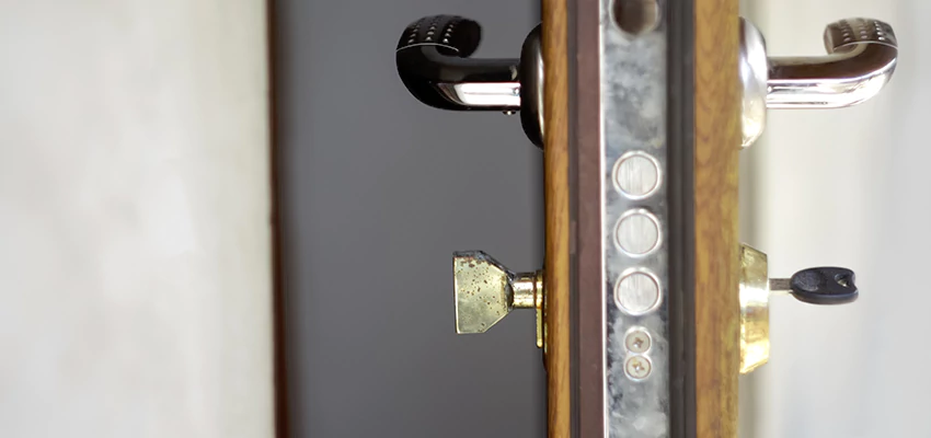 Holiday Emergency Locksmith in Inglewood, California