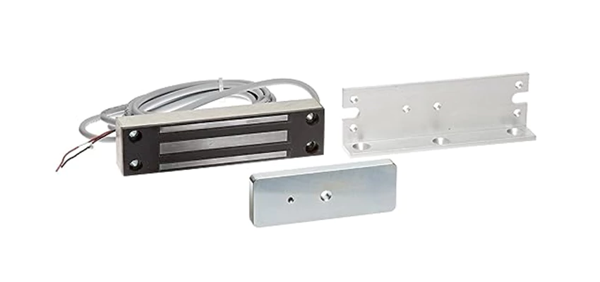 Deadbolt Magnetic Door Locks Installation in Inglewood, CA