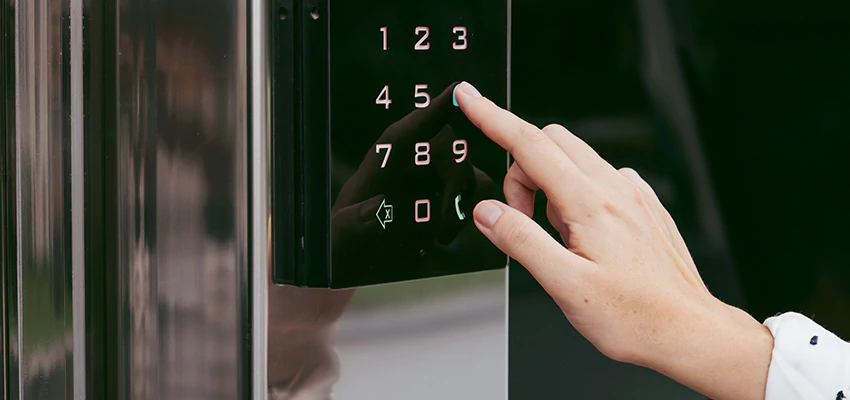 Property Management Locksmith For Lock Installation in Inglewood, CA