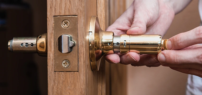 24 Hours Locksmith in Inglewood, CA