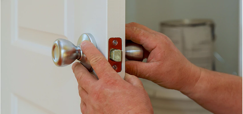 AAA Locksmiths For lock Replacement in Inglewood, California