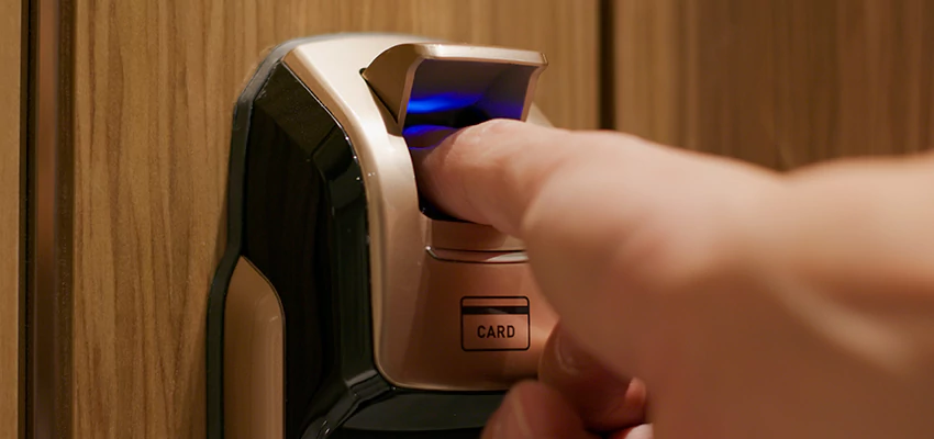 Locksmith Company For Window Lock Installation in Inglewood, California