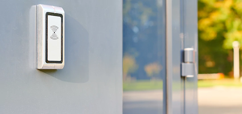 Remote Control Lock Replacement in Inglewood, CA