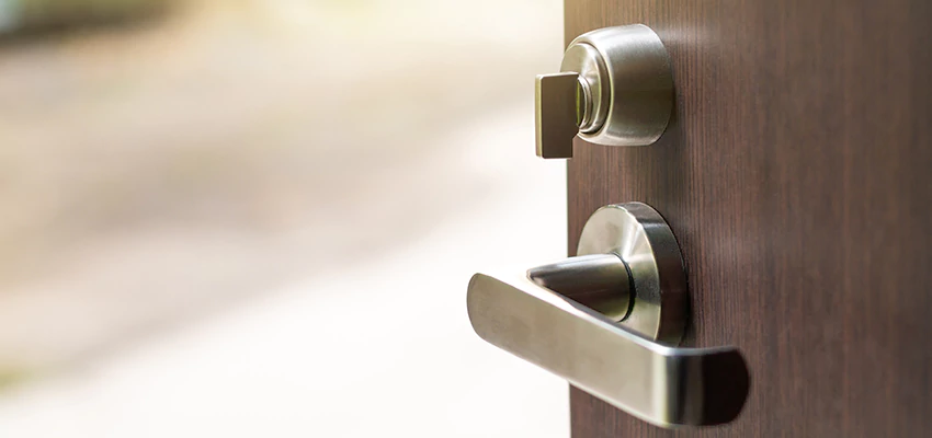 Trusted Local Locksmith Repair Solutions in Inglewood, CA