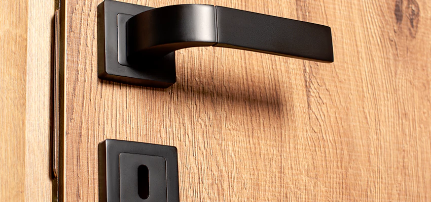 Weekend Lockout Assistance Troubleshooting in Inglewood, California