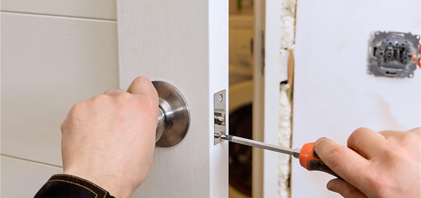 Fast Locksmith For Key Programming in Inglewood, California