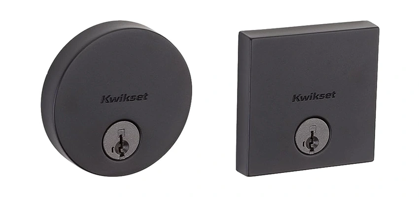 Kwikset Smart Lock Programming in Inglewood, California