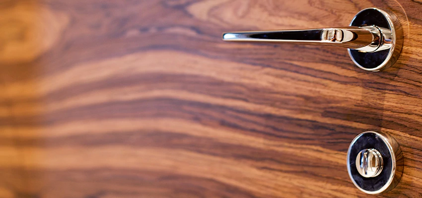 On Demand Locksmith For Key Fobs Repair in Inglewood, California