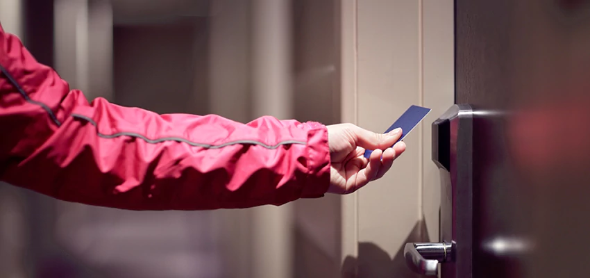 Keyless Entry Systems Repair Experts in Inglewood, California