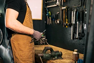 Lock Rekeying Services Inglewood, CA